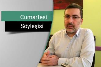 Doç. Dr. Ümit Akçay: Eski paradigmalar yıkılıyor yenisi de henüz yok