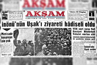 Türk sağının geleneksel bir siyaset yöntemi: LİNÇ