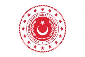 Milli Savunma Bakanlığı 2 askerin yaşamını yitirdiğini açıkladı