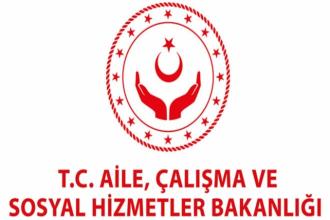 Aile Destek Programı ödemeleri öne çekildi