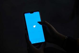 Milyonlarca Twitter kullanıcısının e-posta adresleri internete sızdı