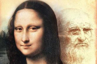 Leonardo Da Vinci’nin sırlar atlasında neler vardı?