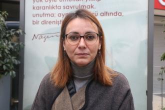 AYM'nin Can Atalay kararı | Prof. Dr. Didem Yılmaz: AYM suç duyurusunda bulunmalı