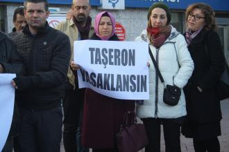 Daha çok işçi soruyor: Bu sendikalarla, bu talepler nasıl kazanılır?