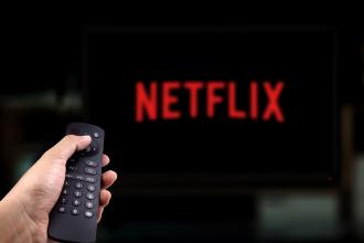 Netflix Türkiye eylül programı belli oldu