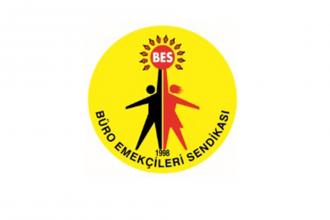 BES: GSS düzenlemesi ile engelli kamu emekçilerinin hakları budanıyor