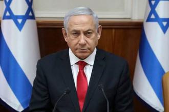 Gazeteci Fehim Taştekin: Netanyahu'nun aradığı zafer bu değildi