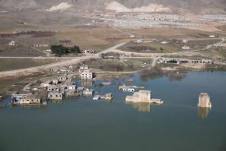 Hasankeyf’in katli sadece bir tesadüf mü?