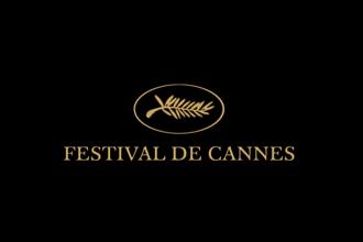 77. Cannes Film Festivali seçkisi açıklandı