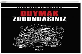 Duymak zorundasınız üzerine değerlendirme 