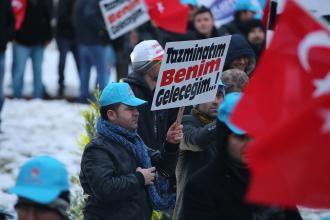 Dr. Murat Özveri: Kıdem tazminatına etkili bir güvence getirilmeli