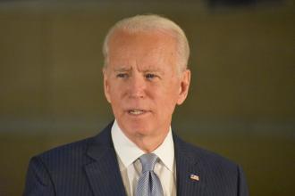 ABD Başkanı Biden, Erdoğan dahil 40 lidere İklim Zirvesi'ne davet mektubu gönderdi