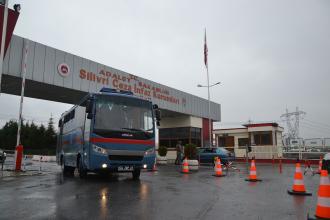 İnfaz sistemi korumuyor, suça sürüklüyor