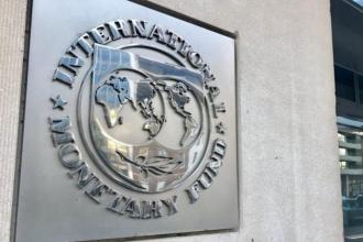 IMF “Kemeri daha da sık” dedi