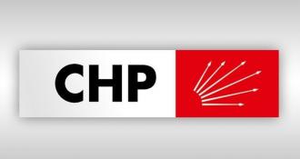 CHP Siirt adayı da çekildi