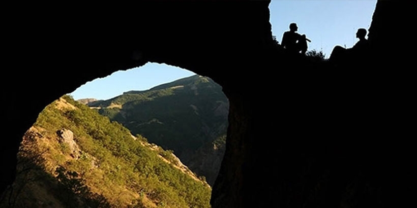 Bodrum mu, Alaçatı mı? Dersim almaz mısınız?