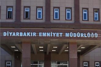 Diyarbakır’da kendini “MİT mensubu” olarak tanıtan eski AKP’li yönetici gözaltına alındı