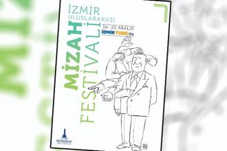 AKP, MHP ve Vatan Partisi hedef gösterdi, karikatür söyleşisi iptal edildi