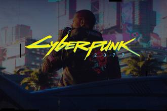 Sony, Cyberpunk 2077’yi PlayStation Store'dan kaldırdı, para iadesine başladı