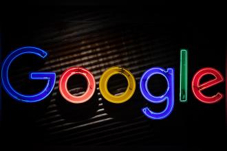 Google, kürtaj karşıtı yanıltıcı merkezlerin reklamlarını göstererek en az 10 milyon dolar kazanmış