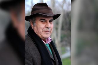 Gazeteci, Yazar Emin Karaca Kovid-19 nedeniyle hayatını kaybetti