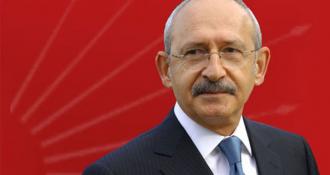 Kılıçdaroğlu: Projeleri bir gecede hazırlamadık, her kuruşun hesabını yaptık