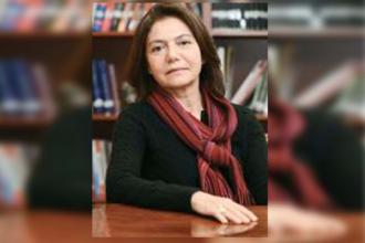 PEN Duygu Asena Ödülü'nü alan Prof. Dr. Ayşe Buğra: Karanlık günlerimi aydınlattı