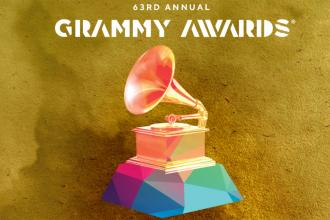 2022 Grammy Ödülleri adayları açıklandı