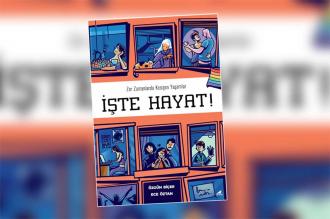 "Emeği hayatın ve ekonominin merkezine almanın tam zamanı" | İşte Hayat!