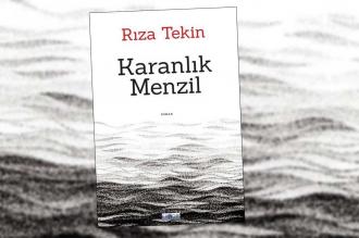 Karanlık Menzil