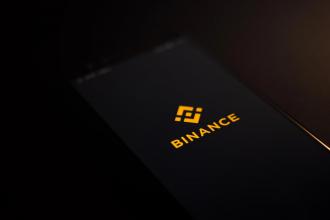 İsrail istedi, Binance Filistinlilerin hesaplarını dondurdu