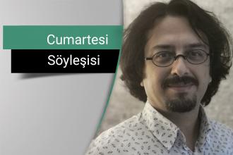 Doç. Dr. Tolga Binbay: Salgında kaygıdan paranoyaya geçtik