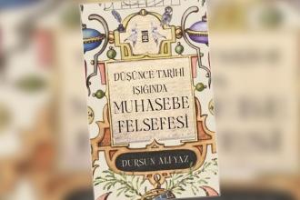 Düşünce Tarihi Işığında Muhasebe Felsefesi