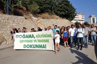 HDP Dersim İl Örgütü: Festivale bu yıl da pandemi nedeniyle ara verilmelidir