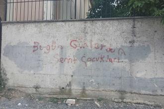 Burada gençler işçi olur