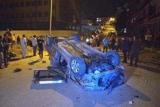 Tezgah başlarında birlikte mücadeleden başka şansımız yok