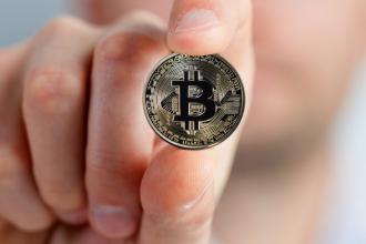 El Salvador, Bitcoin'i resmen tedavüle sokan ilk ülke oldu