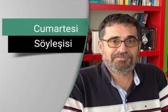 Gazeteci Kemal Can: Türk-İslam ideolojisi, devlet otoritesine dönüştürülüyor