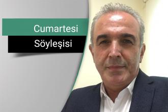 Prof. Dr. Veysel Ulusoy: Market denetlemeyle ekonomiyi düzeltmek imkansız