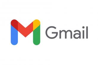 Gmail'e erişim sorunu yaşanıyor