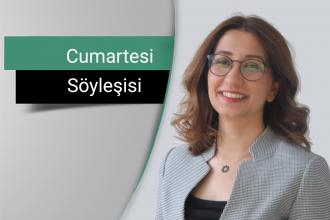 Siyaset Bilimci Seren Selvin Korkmaz: Gençler teknofest çağını değil, güvencesizlik çağını yaşıyor