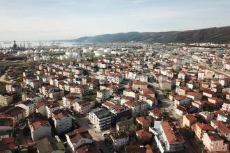 Mimarlar Odası Ankara Şubesi: Devlet yapı denetimi sorumluluğunu devredemez