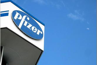 ABD, Pfizer'ın Kovid-19 ilacı Paxlovid'in tekrar test edilmesini istedi