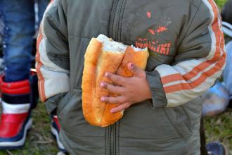 Son 1 yılda 190 bin kişi daha yoksullaştı