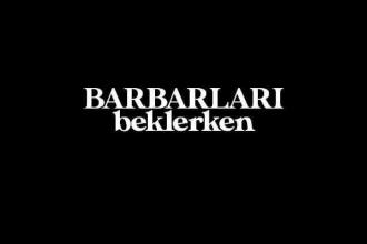 Barbarları Beklerken Sanat Kolektifi ilkelerini açıkladı