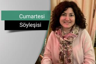 Prof. Dr. Ayşen Uysal: Sokağın alanında ittifaklar daha kolay kurulabiliyor