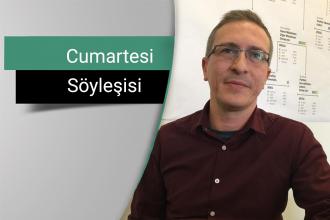 Dr. Ali Rıza Güngen: AKP modeli; ücrete baskı, sermayeye teşvik