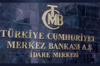 Merkez Bankası Sektörel Enflasyon beklentilerini duyurdu