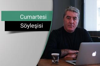 Doç. Dr. Mustafa Kemal Coşkun: İnsanların politik tavrının değişmesi için örgütlemeniz gerekir