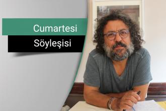 Prof. Dr. Fuat Ercan: Sokaktaki insanın çektiği her ah, politik